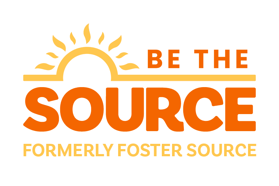 be the source / learning management system